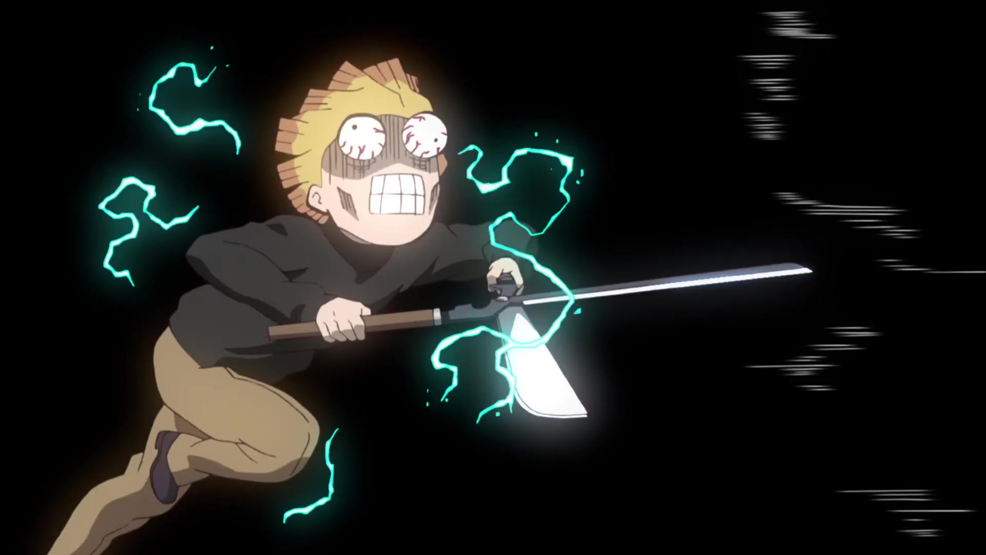 [Tsukyio Editing Resources] Demon Slayer (Mugen Train) Raw Clips (602) (tsukyio.com).mp4
